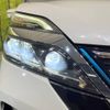 nissan serena 2020 -NISSAN--Serena DAA-HFC27--HFC27-074823---NISSAN--Serena DAA-HFC27--HFC27-074823- image 13