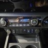 toyota hilux 2021 CFJ1461195 image 65