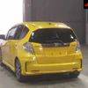 honda fit 2013 TE4937 image 1