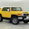 toyota fj-cruiser 2011 -TOYOTA--FJ Curiser CBA-GSJ15W--GSJ15-0114326---TOYOTA--FJ Curiser CBA-GSJ15W--GSJ15-0114326- image 1