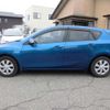 mazda axela 2012 -MAZDA 【尾張小牧 302ﾐ6847】--Axela DBA-BLFFW--BLFFW-106979---MAZDA 【尾張小牧 302ﾐ6847】--Axela DBA-BLFFW--BLFFW-106979- image 23