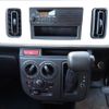suzuki alto-van 2020 CFJ1663612 image 9