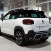 citroen c3 2023 CFJ1853462 image 2