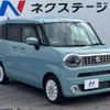 suzuki wagon-r 2022 quick_quick_MX91S_MX91S-119890 image 17