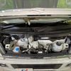 suzuki every-wagon 2023 quick_quick_DA17W_DA17W-312338 image 18
