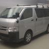 toyota hiace-van 2019 quick_quick_CBF-TRH200V_TRH200-5040514 image 1