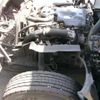 isuzu elf-truck 2015 CFJ8563470 image 20