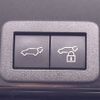 toyota yaris-cross 2021 CFJ1738659 image 24