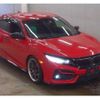 honda civic 2020 quick_quick_6BA-FK7_1200590 image 1