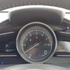 mazda demio 2022 quick_quick_5BA-DJLFS_DJLFS-771723 image 12
