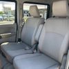 suzuki every-wagon 2021 -SUZUKI--Every Wagon 3BA-DA17W--DA17W-270610---SUZUKI--Every Wagon 3BA-DA17W--DA17W-270610- image 26