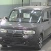 nissan cube 2010 -NISSAN--Cube Z12--105558---NISSAN--Cube Z12--105558- image 5