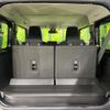 suzuki jimny-sierra 2024 CFJ1638713 image 9