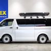 toyota hiace-van 2015 -TOYOTA--Hiace Van CBF-TRH200V--TRH200-0227811---TOYOTA--Hiace Van CBF-TRH200V--TRH200-0227811- image 6