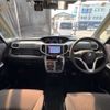 suzuki solio 2017 CFJ1645186 image 19