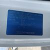 suzuki carry-truck 2010 CFJ1547018 image 10
