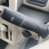 suzuki alto-lapin 2016 -SUZUKI--Alto Lapin DBA-HE33S--HE33S-115929---SUZUKI--Alto Lapin DBA-HE33S--HE33S-115929- image 6