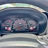 toyota copen 2023 -TOYOTA--Toyota Copen 3BA-LA400A--LA400A-0006837---TOYOTA--Toyota Copen 3BA-LA400A--LA400A-0006837- image 21