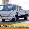 isuzu elf-truck 2014 -ISUZU--Elf TKG-NPR85AR--NPR85-7049122---ISUZU--Elf TKG-NPR85AR--NPR85-7049122- image 1