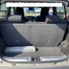 daihatsu mira-e-s 2018 CFJ1530149 image 7