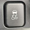 subaru impreza-wagon 2016 -SUBARU--Impreza Wagon DBA-GP7--GP7-126291---SUBARU--Impreza Wagon DBA-GP7--GP7-126291- image 12