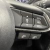 mazda cx-5 2018 -MAZDA--CX-5 3DA-KF2P--KF2P-214468---MAZDA--CX-5 3DA-KF2P--KF2P-214468- image 13