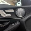 mercedes-benz c-class-station-wagon 2020 CFJ1746128 image 12