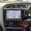 honda shuttle 2017 CFJ1835866 image 6