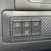 mazda cx-5 2012 -MAZDA--CX-5 LDA-KE2FW--KE2FW-103241---MAZDA--CX-5 LDA-KE2FW--KE2FW-103241- image 6