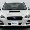 subaru levorg 2015 -SUBARU--Levorg DBA-VMG--VMG-013139---SUBARU--Levorg DBA-VMG--VMG-013139- image 19