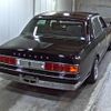 toyota century 2014 -TOYOTA--Century GZG50-0009555---TOYOTA--Century GZG50-0009555- image 6