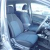 nissan note 2015 22775 image 21