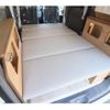 nissan nv200-vanette-wagon 2025 GOO_JP_700080439730250428001 image 37