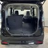 suzuki solio 2024 -SUZUKI--Solio 5AA-MA37S--MA37S-670***---SUZUKI--Solio 5AA-MA37S--MA37S-670***- image 27
