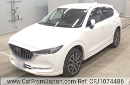 mazda cx-5 2018 -MAZDA 【弘前 300さ8880】--CX-5 KF2P-216160---MAZDA 【弘前 300さ8880】--CX-5 KF2P-216160-