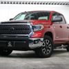 toyota tundra 2018 quick_quick_humei_5TFDY5F11JX761572 image 1