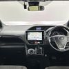 toyota noah 2020 -TOYOTA--Noah 3BA-ZRR80G--ZRR80-0644692---TOYOTA--Noah 3BA-ZRR80G--ZRR80-0644692- image 18