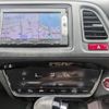 honda vezel 2014 -HONDA--VEZEL 6BA-RU2--RU2-1001407---HONDA--VEZEL 6BA-RU2--RU2-1001407- image 14