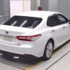 toyota camry 2018 CFJ1846574 image 2