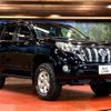 toyota land-cruiser-prado 2016 CFJ1856967 image 16