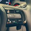honda vezel 2024 CFJ1850054 image 6