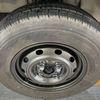 honda acty-truck 1998 CFJ1730039 image 16