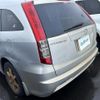 honda stream 2009 -HONDA--Stream DBA-RN7--RN7-3000035---HONDA--Stream DBA-RN7--RN7-3000035- image 3