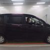 honda freed 2011 -HONDA 【足立 502み1037】--Freed GB3-1362478---HONDA 【足立 502み1037】--Freed GB3-1362478- image 4