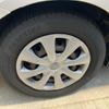 toyota corolla-fielder 2009 -TOYOTA--Corolla Fielder DBA-NZE144G--NZE144-9018381---TOYOTA--Corolla Fielder DBA-NZE144G--NZE144-9018381- image 5