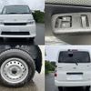 toyota townace-van 2024 quick_quick_5BF-S413M_0016382 image 9