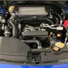 subaru levorg 2022 CFJ1543889 image 29