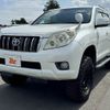 toyota land-cruiser-prado 2012 CFJ1739780 image 10