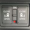 honda stepwagon 2022 quick_quick_RP8_RP8-1003555 image 3