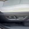 mazda mazda-others 2024 -MAZDA--CX-60 3DA-KH3P--KH3P-110945---MAZDA--CX-60 3DA-KH3P--KH3P-110945- image 18